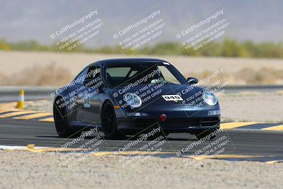 media/Apr-05-2025-PCA San Diego (Sat) [[2977f3371d]]/4-Yellow Group/Session 3 Turn 15/